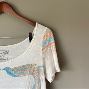 🌵 2/$20 Free People Top! 🌵